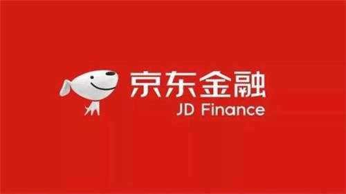 2025逾期黑户必下网贷，盘点五个黑户能借款的平台有吗