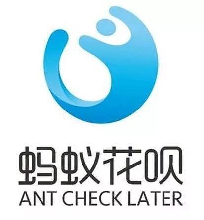 2025无视黑白的高额贷款，专业梳理5个征信黑了怎么贷款