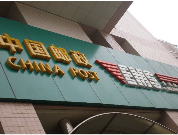 2025大学生贷款无视黑白户，今年推荐5个无视黑白贷款