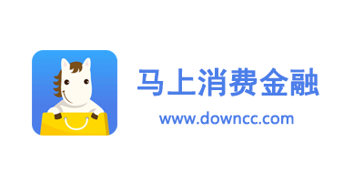 2025年最新热门网贷口子好下款链接，专业概括5个口子贷款