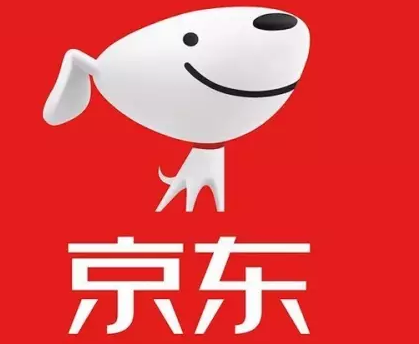 2025无视黑白户下款的软件，安利5个无视一切包下款的贷款