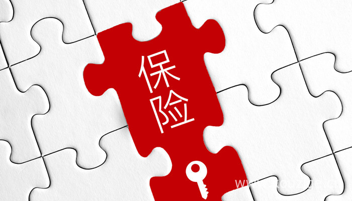 2025网贷黑口子人人下款，专业概括5个黑网贷借钱平台