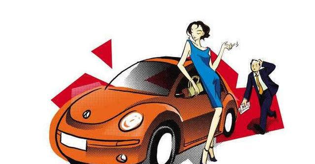 2025最新支付宝隐藏借款口子最新，盘点5个支付宝暗藏的贷款口子