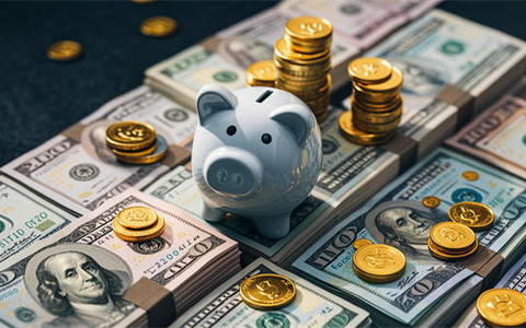 2025最新宿迁苹果手机id贷，安利5个求苹果id贷入口