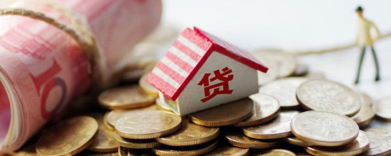 2025小额贷款 无视黑白，安利5个征信花了能下的贷款口子