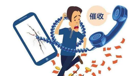 2025最新苹果id贷链接，整理5个苹果手机抵押贷款不押手机