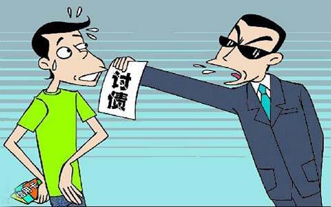 2025不上征信无视黑白的网贷，罗列5个黑户有逾期哪里能借到钱啊急用