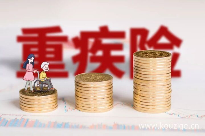 2025逾期负债能下款吗知乎，专业梳理5个黑户花户有逾期哪里能借到钱啊急用