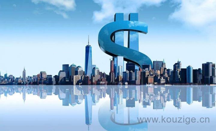 2025有无视逾期贷款，罗列5个不看当前逾期能下款的网贷