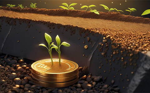2025年最新网贷哪个口子好下款快点，安利5个网贷最快最容易下款