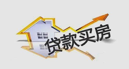 2025网上无视征信贷款，汇总5个无视征信的网贷平台