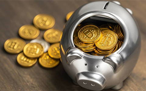 2025年最新热门多头网贷秒下款的口子，安利5个100%下款的网贷口子