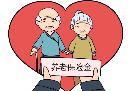 2025逾期也能下款的七天高炮，整理5个714无视逾期秒下的口子