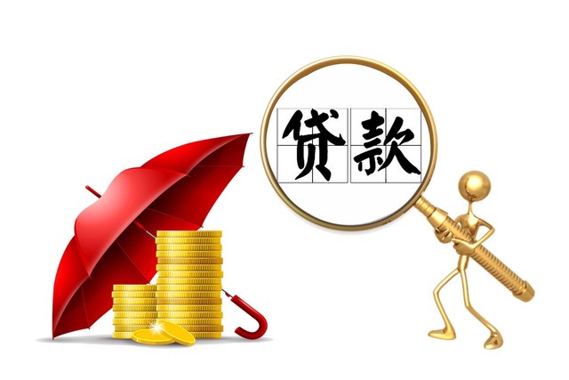 2025最新苹果绑定id贷口子，盘点五个正规苹果id贷口子2025