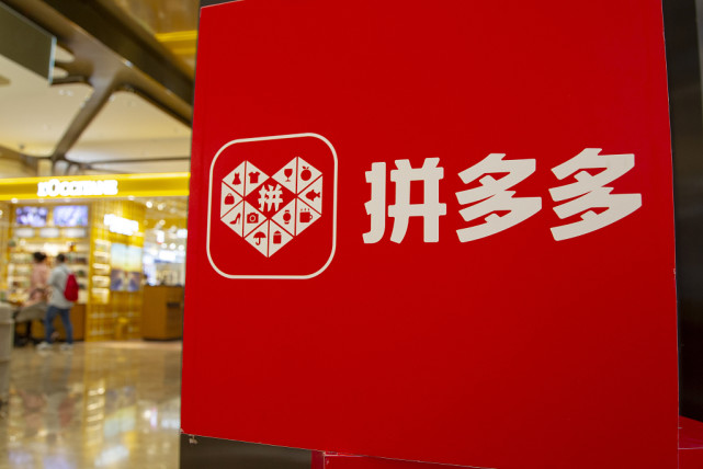 2025年10月份下款的网贷口子，网贷口子最新论坛