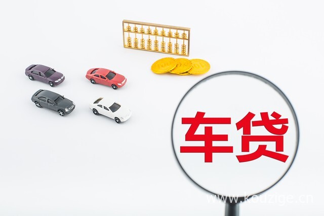 2025双黑烂户风控能下款口子，权威整理5个史上最强黑户贷
