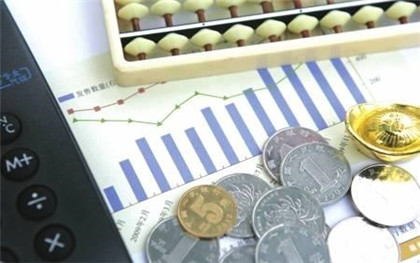 2025那个网贷口子下款快，什么网贷最容易下款