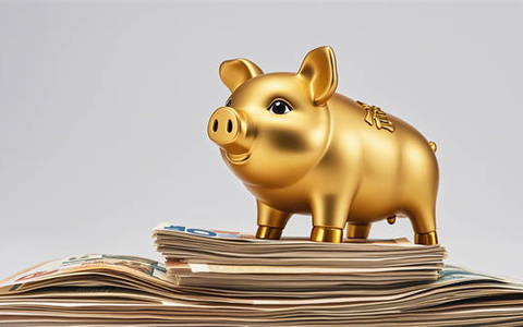2025不看征信不看风控稳下款，整理5个有没有不看征信的贷款