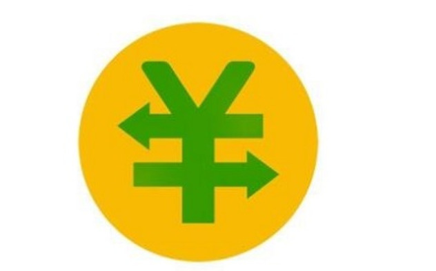 2025最新网贷那个口子好下款，权威整理5个5家必过网贷