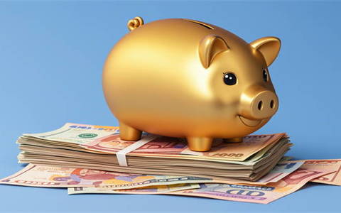 2025双黑户必下款的网贷口子，今年可以尝试这5个急用钱7天app黑户