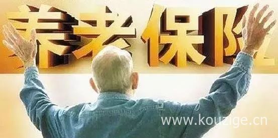 2025黑户稳定下款的网贷口子，专业梳理5个黑户必下的网贷有什么