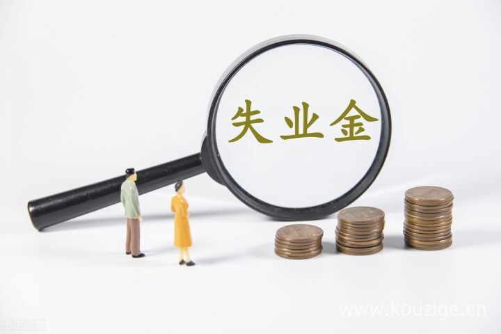 2025不查征信无视黑白户网贷，罗列5个征信黑了哪里可以借钱应急