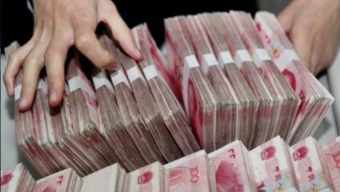 2025贷款无视黑户新口子，罗列5个全黑户可以贷的网贷