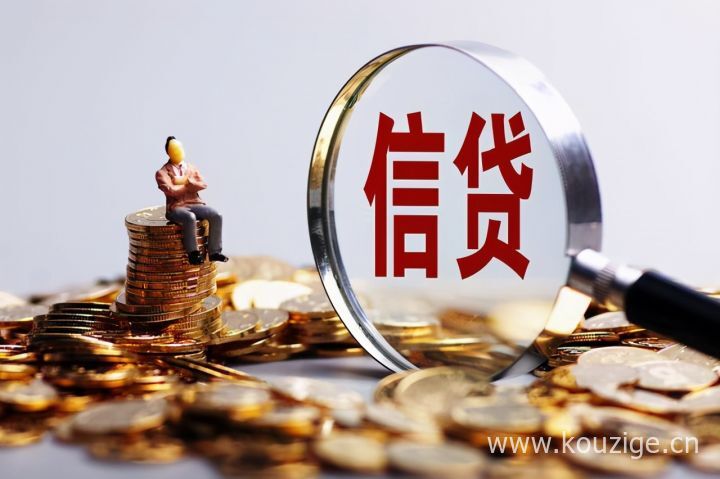 2025目前还能下款的网贷口子，权威概括5个必下款的网贷口子