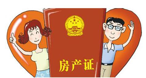 2025白户下款的网贷口子多吗，整理5个白户必过的网贷