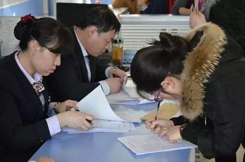 2025无视征信新口子，安利5个黑户有逾期哪里能借到钱啊急用