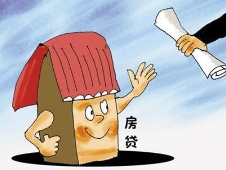 2025最新比较容易放款的网贷口子，专业概括5个容易下款的网贷app