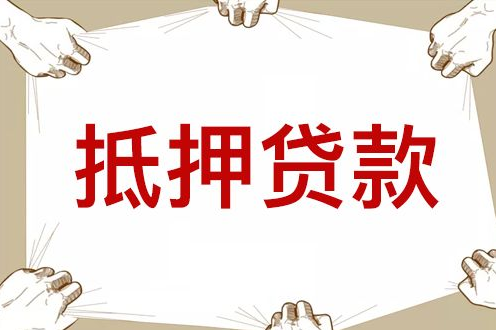 2025黑户不看征信的贷款app，专业概括5个十大不看征信正规网贷