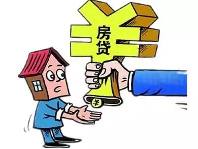 2025无视大数据风控贷款口子，精心整理五个无视一切是人就下款
