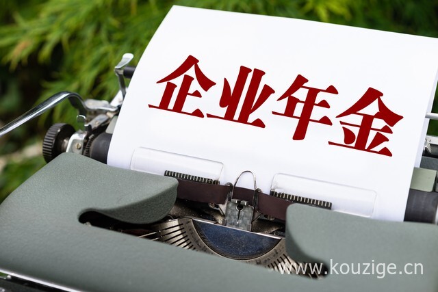 2025网贷口子黑户下款技术，专业解读5个网黑全拒能下款的口子