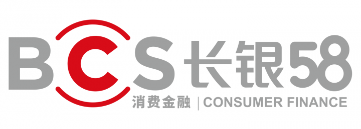 2025额度高易下款的网贷口子，专业概括5个频繁申请网贷被拒哪个能下款