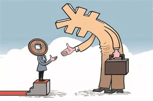 2025有没有做贷款无视征信的