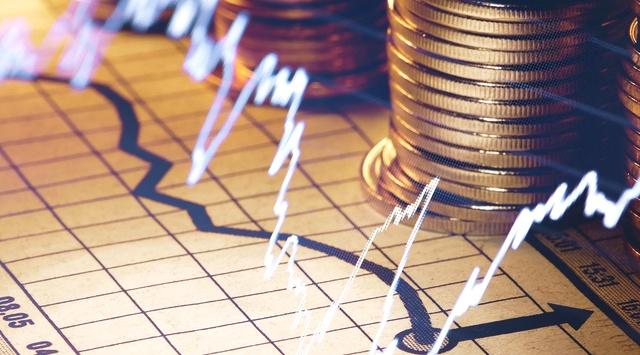2025不看征信的包下款的网贷，盘点5个那些网贷不看征信秒过的