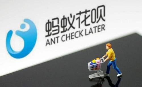 2025好下款的口子不看征信，整理5个无视黑白100%秒下网贷