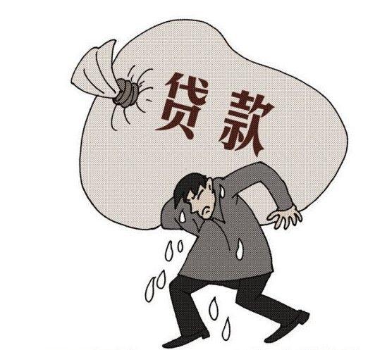 2025无视芝麻信用的贷款，专业解读五个什么软件贷款不需要芝麻信用