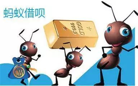 2025高炮逾期依旧下款的口子，精心整理五个黑到没一个口子下款了
