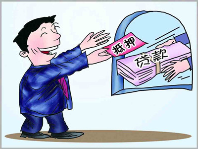 2025无视征信贷款j，今年推荐5个私人微信放款小时在线