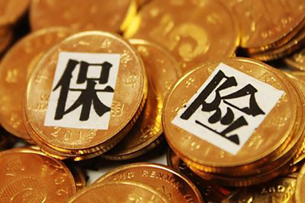 2025有逾期也能下款的软件吗，总结五个逾期了也可以借钱的软件