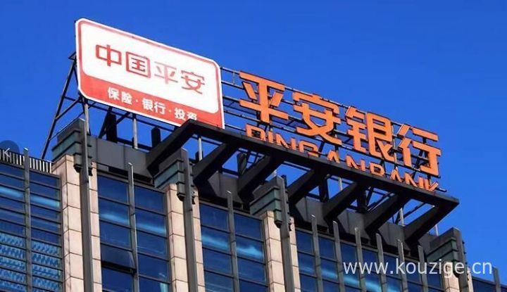 2025营口无视黑白贷款，专业梳理5个征信黑了怎么贷款