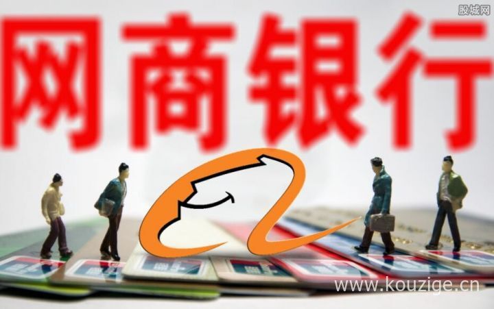 2025双黑户下款了