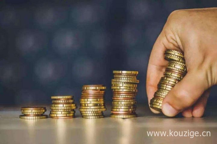 2025什么平台无视黑户贷款，权威整理五个无视征信的网贷