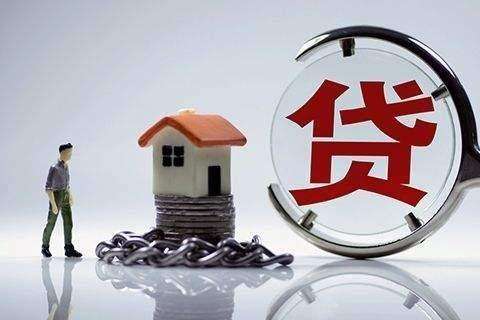 2025年最新热门网贷必下款口子平台，今年可以尝试这5个无视综合评分不足必下款