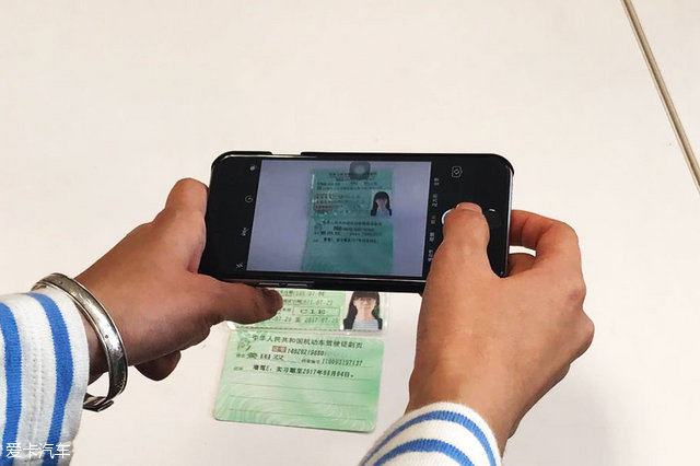 2025年最新热门现在下款网贷口子