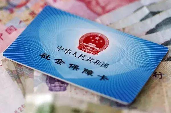 2025无视芝麻的贷款口子，权威整理五个不看征信只看芝麻信用的贷款