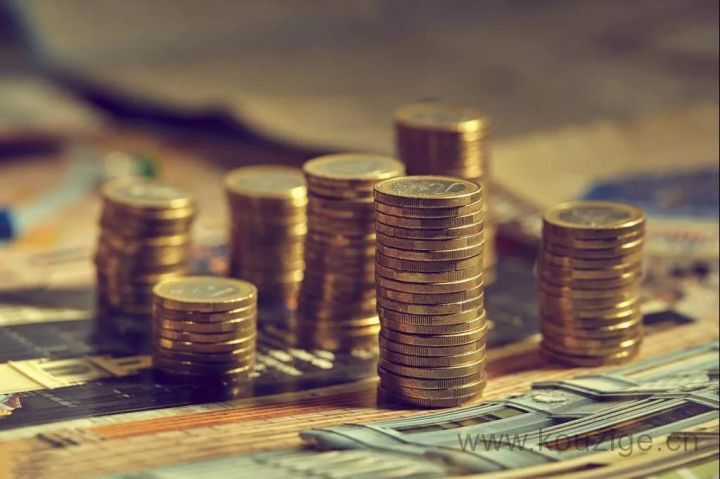 2025不查征信无视黑白秒下款，盘点五个当前逾期严重能下款的网贷
