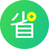 2025好下款利息低的网贷口子，今年推荐5个容易下款的网贷app